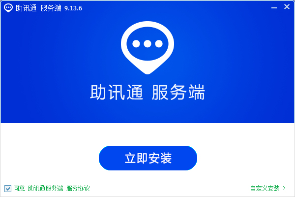 202209140553389879000002