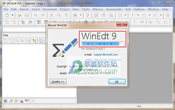 202209140553416924410000