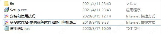 202209140553437105090001