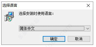 202209140553439654370002