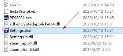 202209140554313263850002