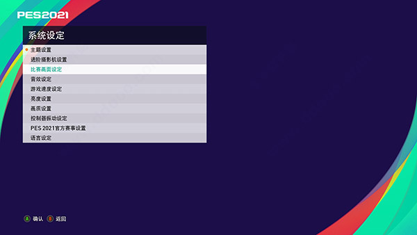 202209140554322887730006