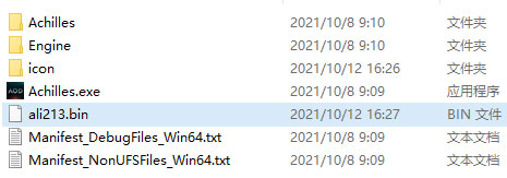 202209140554400380500002