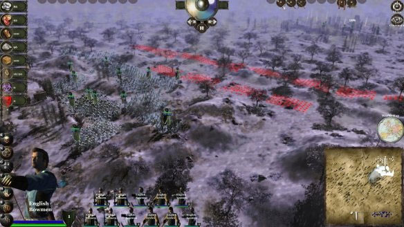 202209140555013132980009