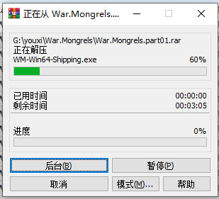 202209140555041654900001
