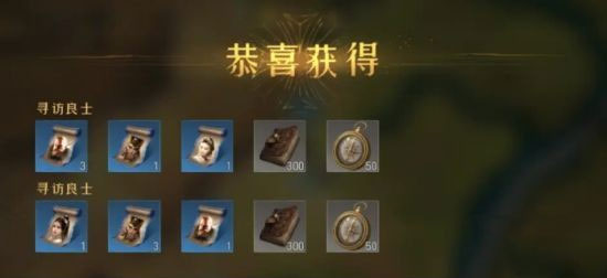 202209140555149603340007