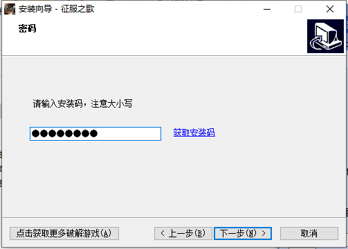 202209140555161618510002