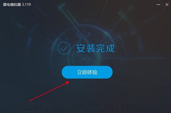 202209140555266335870005