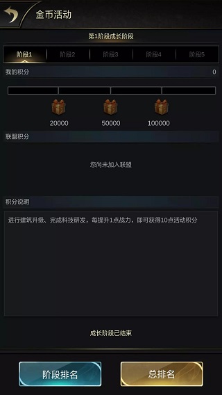 202209140555270488680006