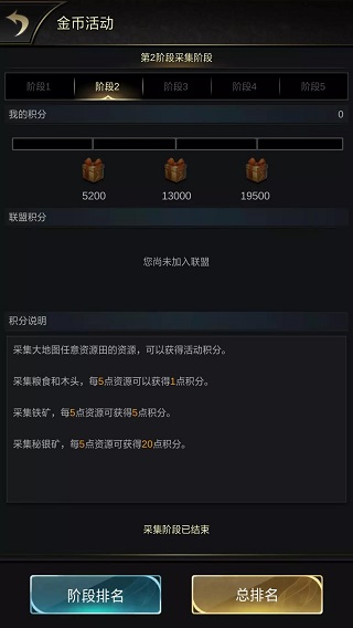 202209140555273278850007