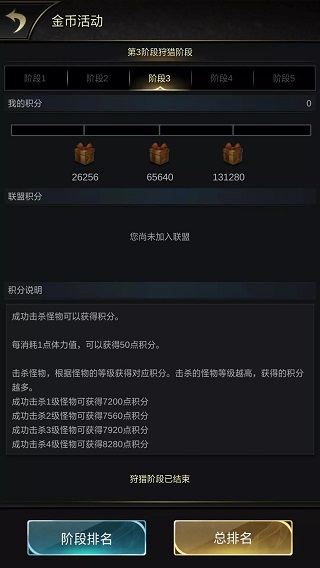 202209140555276240150008