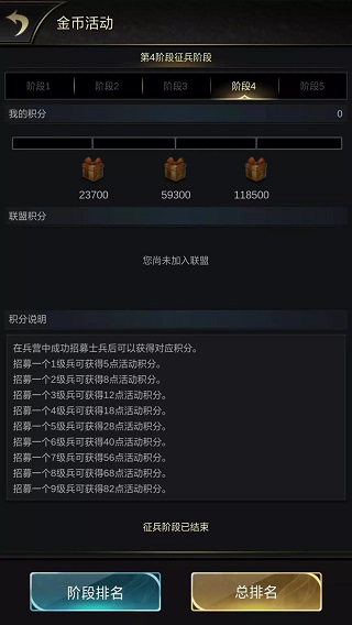202209140555280953970009