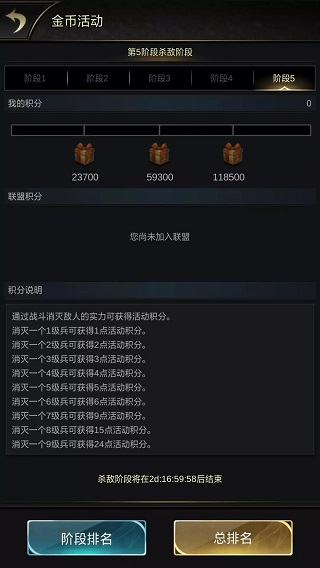 202209140555283602240010