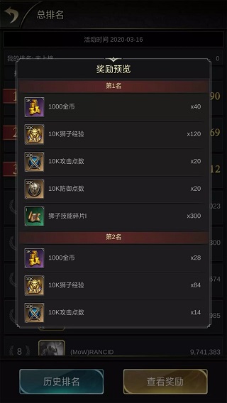 202209140555286564240011