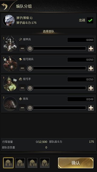 202209140555298737430015