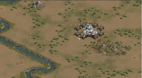 202209140555320144270022