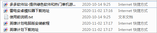 202209140555333411490001