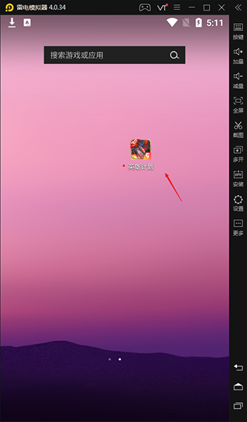202209140555339145590003