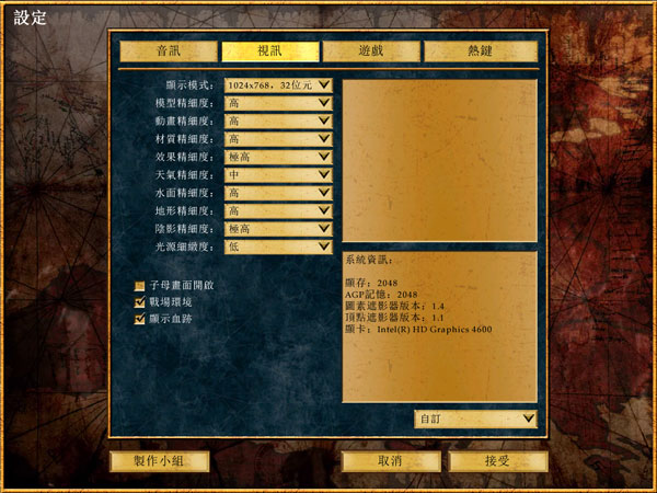 202209140555363644810003