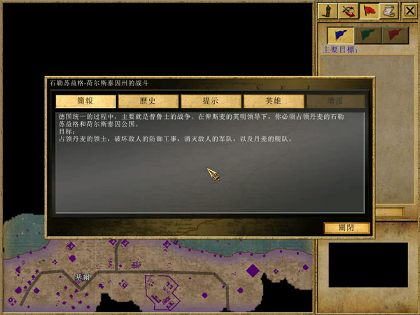 202209140555376589800007