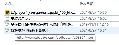202209140555413469350001