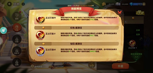 202209140555470486610022