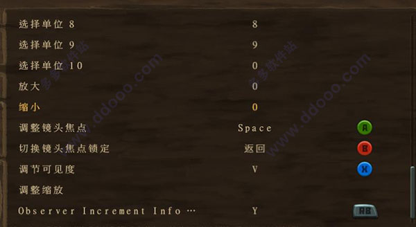 202209140556137420210006