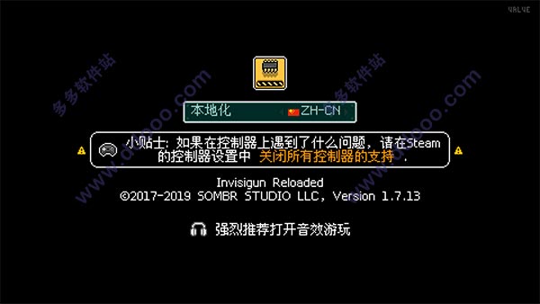 202209140556183226680002