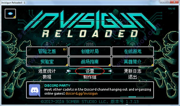 202209140556186214260003