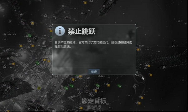 202209140556236624470006