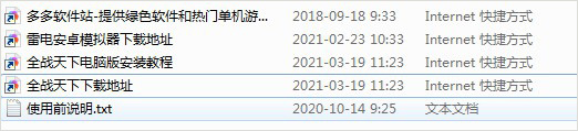 202209140556244584520001