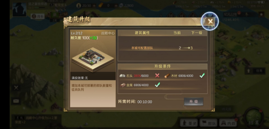 202209140556291387630010