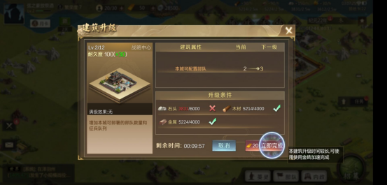 202209140556296572640011