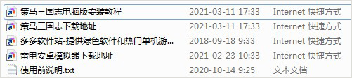 202209140556314561570001