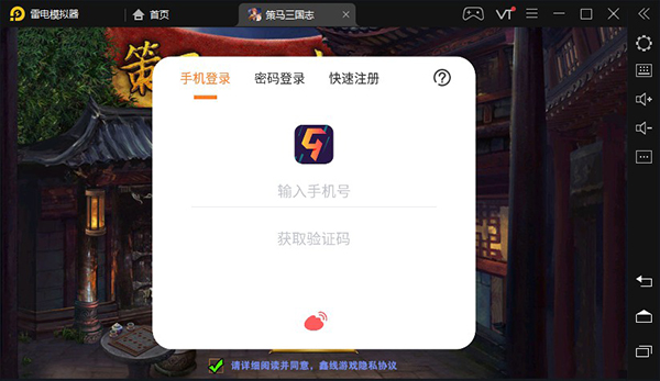 202209140556324646780004