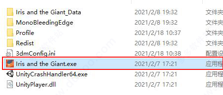 202209140556373105920001