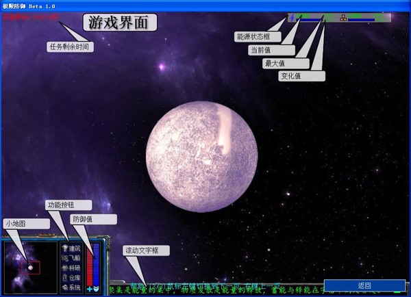 202209140556483953610001