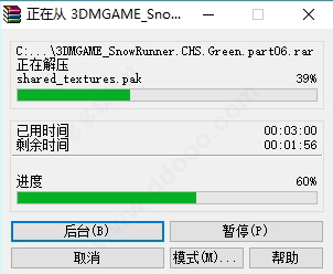 202209140556527997950001