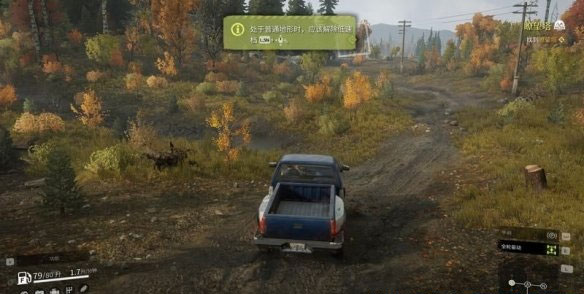 202209140556554738720010