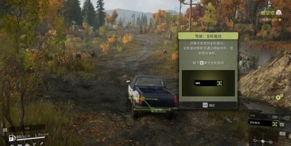 202209140556560513380012