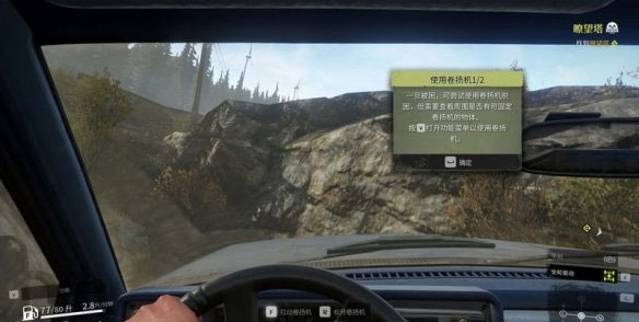 202209140556563352480013