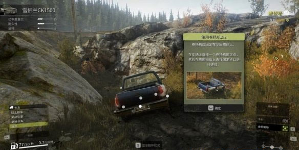 202209140556566086380014