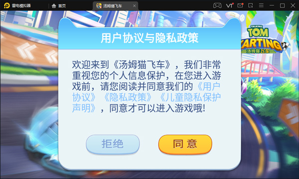 202209140557003759240003