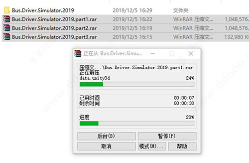 202209140557031180740001