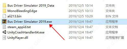202209140557033602050002