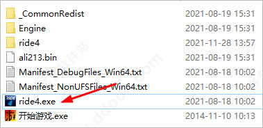 202209140557089129120002