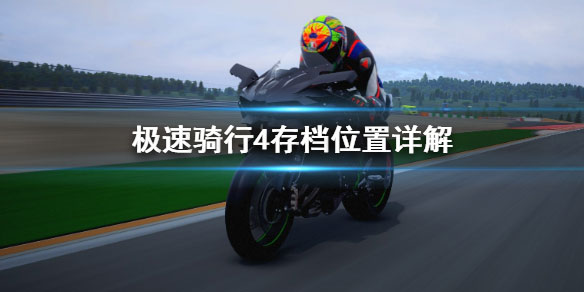 202209140557135566110010