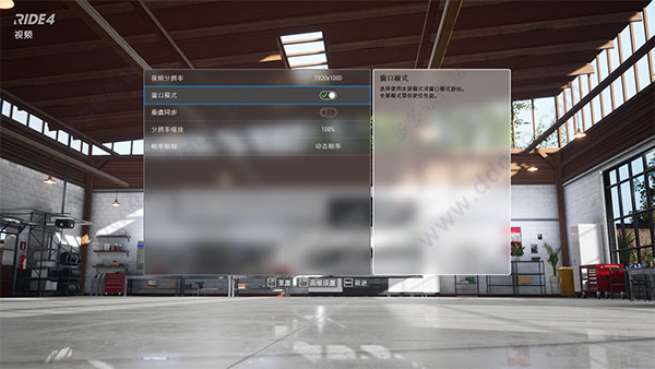 202209140557143810240003
