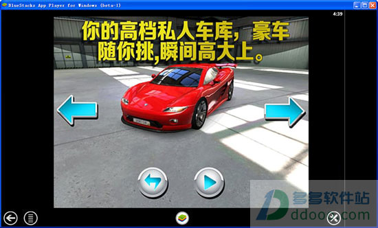 202209140557174959880004