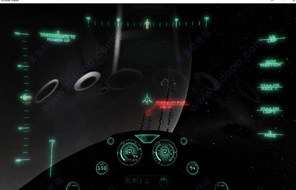 202209140557223434080001